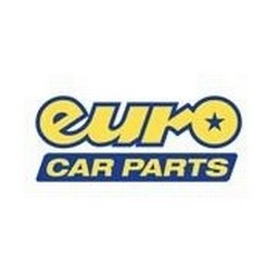 Euro Car Parts Ireland Ltd. Account Manager -Castlebar & Galway