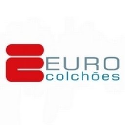 Euro Colchões Assistente Fiscal - Barra da Tijuca - RJ