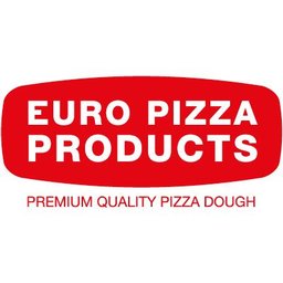 Euro Pizza Products Procesoperator