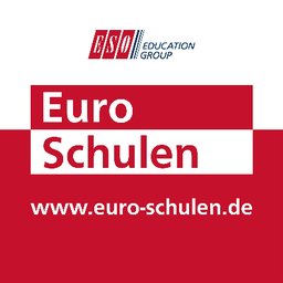 Euro Schulen Jobcoach (m/w/d) Dozent und Berater