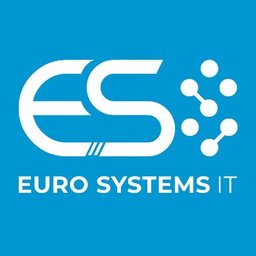 Euro systems Estimator - Façade and Aluminum