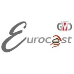 Eurocast - GMD 