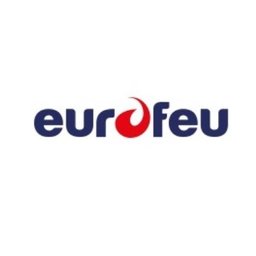 Eurofeu CDD - Agent Vérificateur Multi-Services - 13 F/H