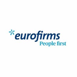 Eurofirms Operario/a de producción