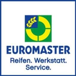 Euromaster Autotechnicus Rotterdam-Zuid