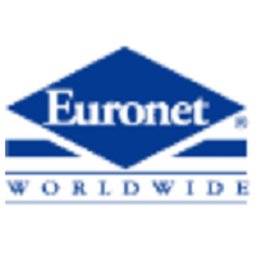 Euronet – EFT Segment Analytics (MIS) Manager - Financial Technology