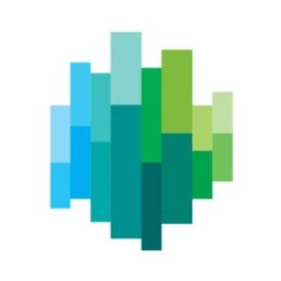 Euronext HR Officer - Trainee