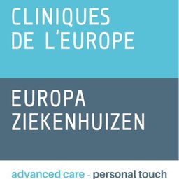 Europa Ziekenhuizen V.Z.W. / A.S.B.L. Cliniques de l’Europe Verantwoordelijke voor de uitrol van het elektronisch patiëntendossier