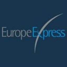 Europe Express 