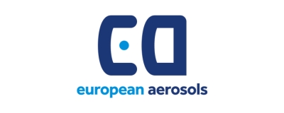 European Aerosols Procesoperator