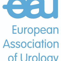 European Association of Urology Event support officer