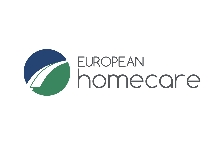 European Homecare GmbH Sozialarbeiter/innen (m/w/d) für die Region Rheinland-Pfalz gesucht!