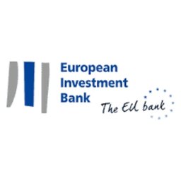 European Investment Bank (Senior) Lawyer qualified in Luxembourgish law