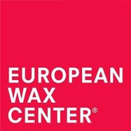 European Wax Center Sales Associate