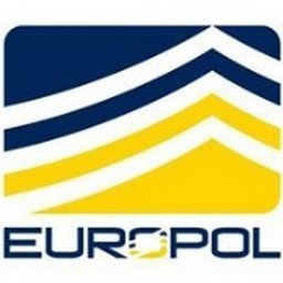 Europol Seconded National Expert in Cyber Intelligence Team, Digital Support Unit, Europol Cyber Crime Centre (EC3)