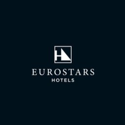 Eurostars Hotel Company (Grupo Hotusa) 