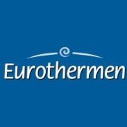 EurothermenResort Bad Schallerbach Sportlicher Wellness Allrounder / Mitarbeiter Wellness (m/w/d)