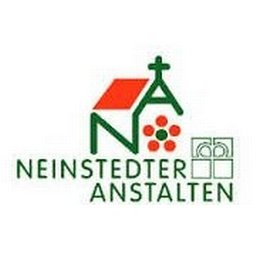 Evangelische Stiftung Neinstedt Erzieher*in bzw. päd. Fachkraft (m/w/d) für unsere KiTa "EinStein" Oebisfelde b4