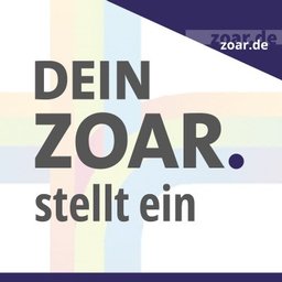 Evangelisches Diakoniewerk Zoar KdöR 