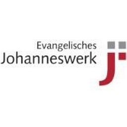 Evangelisches Johanneswerk gGmbH Präsenzkraft (m/w/d)