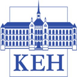 Evangelisches Krankenhaus Königin Elisabeth Herzberge Assistenz (m/w/d) der Krankenhaushygiene