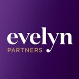 Evelyn Partners Graduate Programme, Tax - Dublin (Sept 2025)