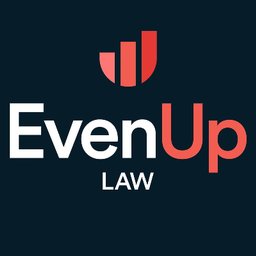 EvenUp Associate, Legal Operations (Canada)