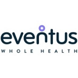 Eventus WholeHealth PLLC 