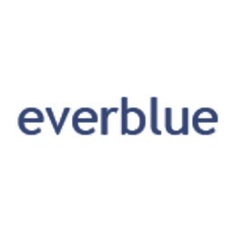 Everblue 