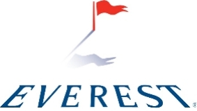 Everest Re Group, Ltd. 