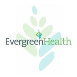 EvergreenHealth RN Progressive Care Unit (PCU) (0.6 FTE,Nights)