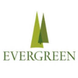 Evergreen Commons Accounting Specialist – Data Analyst