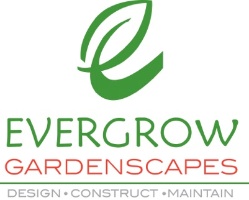 Evergrow Gardenscapes Team Leader Horticulturist - Lawn & Garden Care