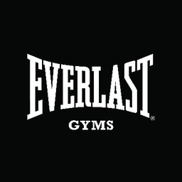 Everlast Gyms 