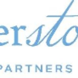 Everstory Partners Cemetery Groundskeeper