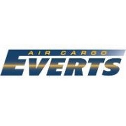 Everts Air EAA Caravan/ Pilatus Flight Crew