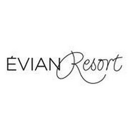 Evian Resort Responsable petits déjeuners, F/M, Hôtel Royal***** palace