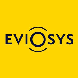 Eviosys 