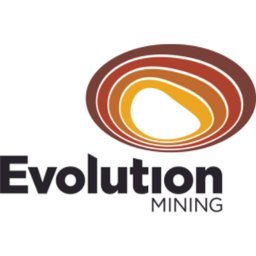 Evolution Mining Trainee Process Operator (Level 1)