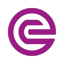 Evonik Accounts Receivable - Sr. Analyst