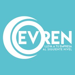 Evren S.A de C.V. Bilingual Customer Service Agent - Home Office