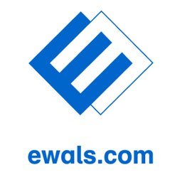 Ewals Cargo Care 