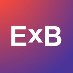 ExB Group Content & Social Media Growth Hacker (all people)