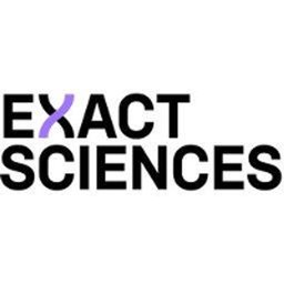 Exact Sciences Screening Solutions Specialist - Riverside East, CA