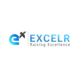 ExcelR Solutions 