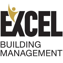 Excel Building Management Night Concierge - Full Time