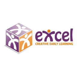 Excel Learning Center 