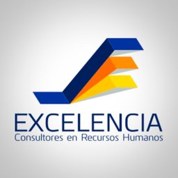 Excelencia Consultores en Recursos Humanos Gerente de Producción de mutiestilos - sector vestido, indispensable