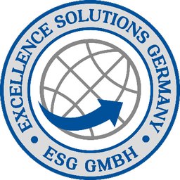 Excellence Solutions Germany ESG GmbH Conductor Driver in Germany 2.000€ NET incl. Accomodation m/f/d