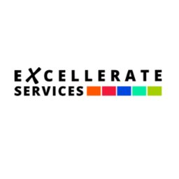 Excellerate Services Cleaning Operative